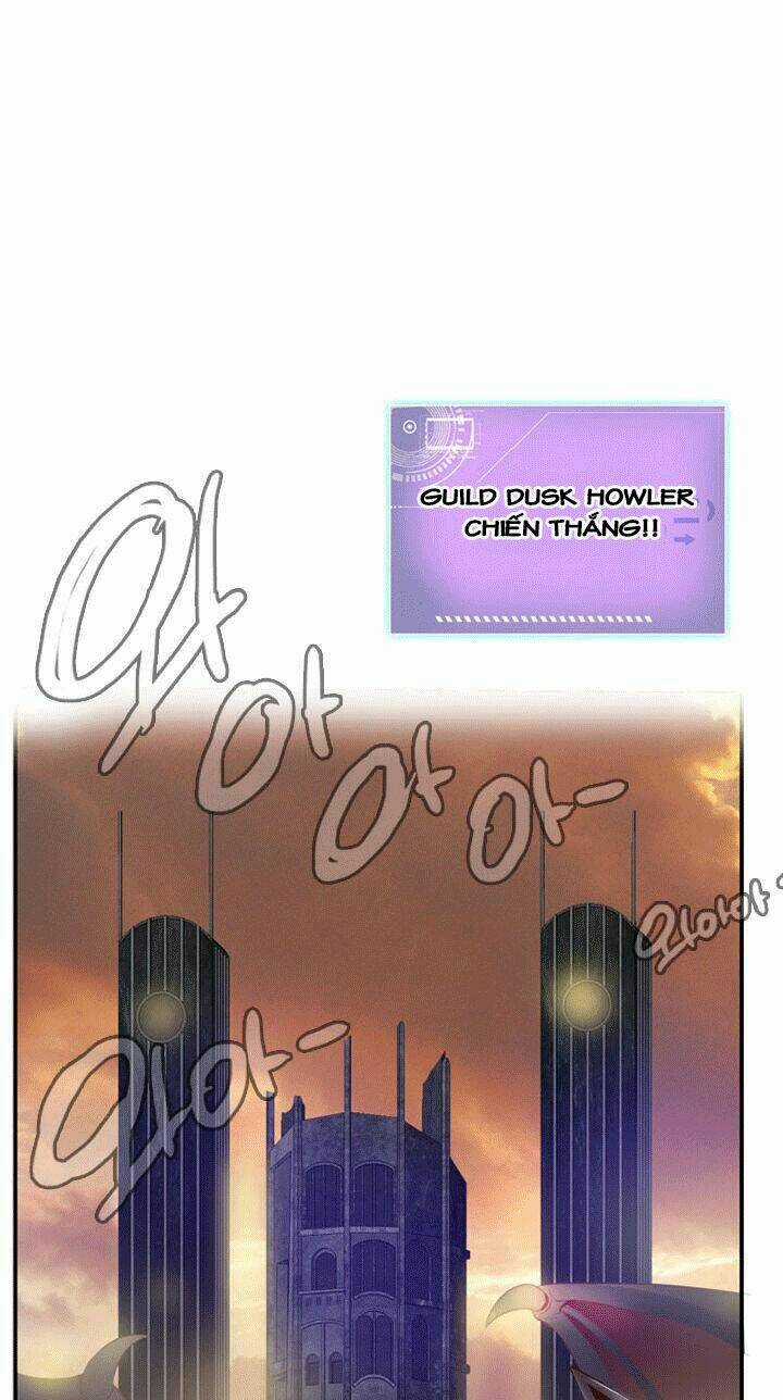 Dusk Howler - Chapter 49 - Trang 22