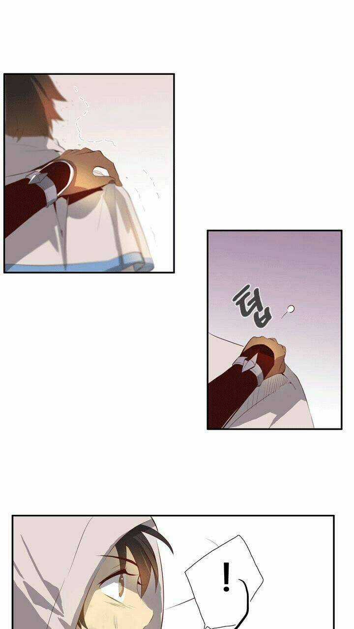 Dusk Howler - Chapter 49 - Trang 30