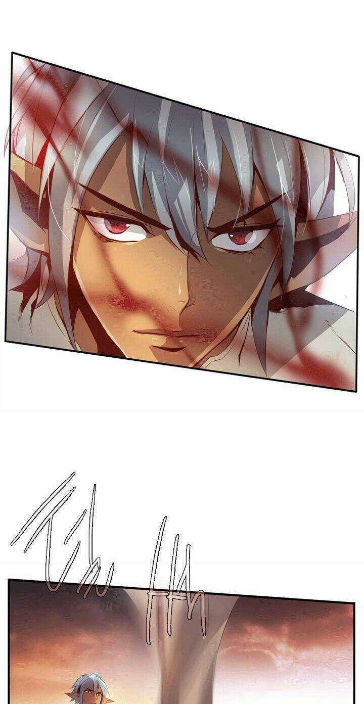 Dusk Howler - Chapter 49 - Trang 9