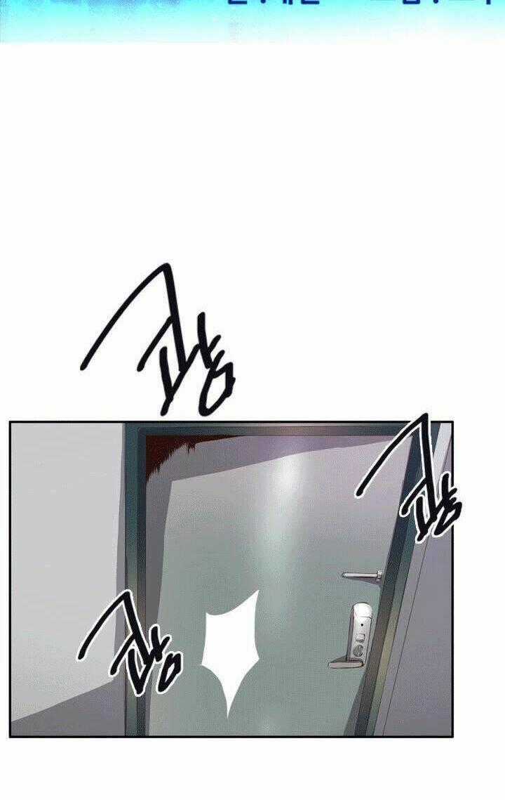 Dusk Howler - Chapter 50 - Trang 2