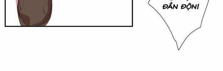 Dusk Howler - Chapter 51 - Trang 18