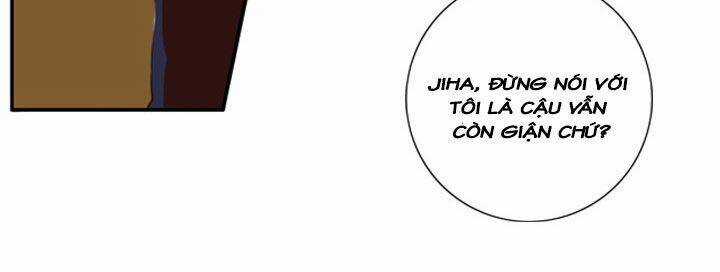 Dusk Howler - Chapter 51 - Trang 20