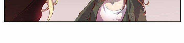 Dusk Howler - Chapter 51 - Trang 26