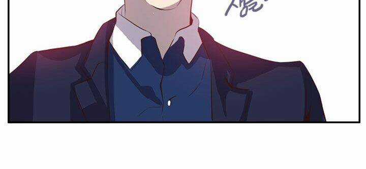 Dusk Howler - Chapter 51 - Trang 28