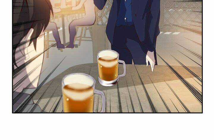 Dusk Howler - Chapter 51 - Trang 30