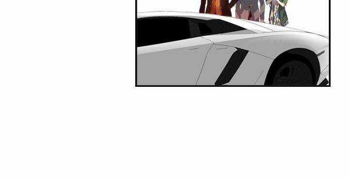 Dusk Howler - Chapter 51 - Trang 4