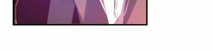 Dusk Howler - Chapter 51 - Trang 33