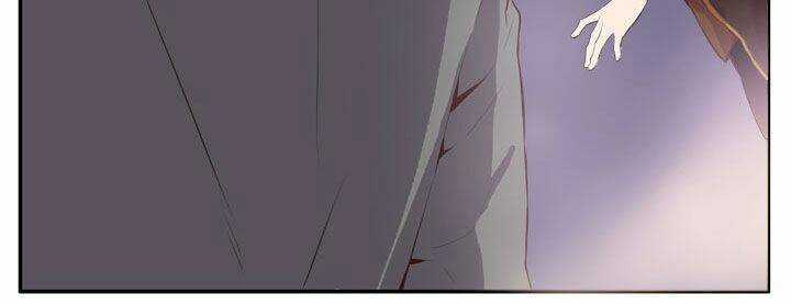 Dusk Howler - Chapter 51 - Trang 35