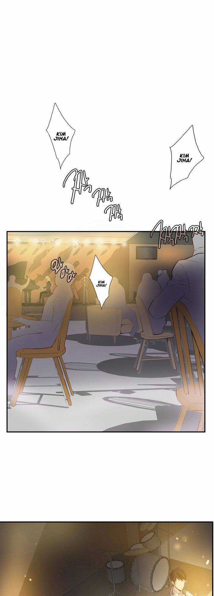 Dusk Howler - Chapter 51 - Trang 38