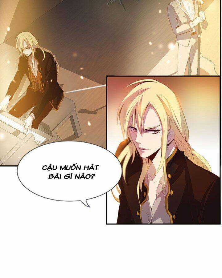 Dusk Howler - Chapter 51 - Trang 39