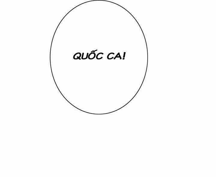 Dusk Howler - Chapter 51 - Trang 41