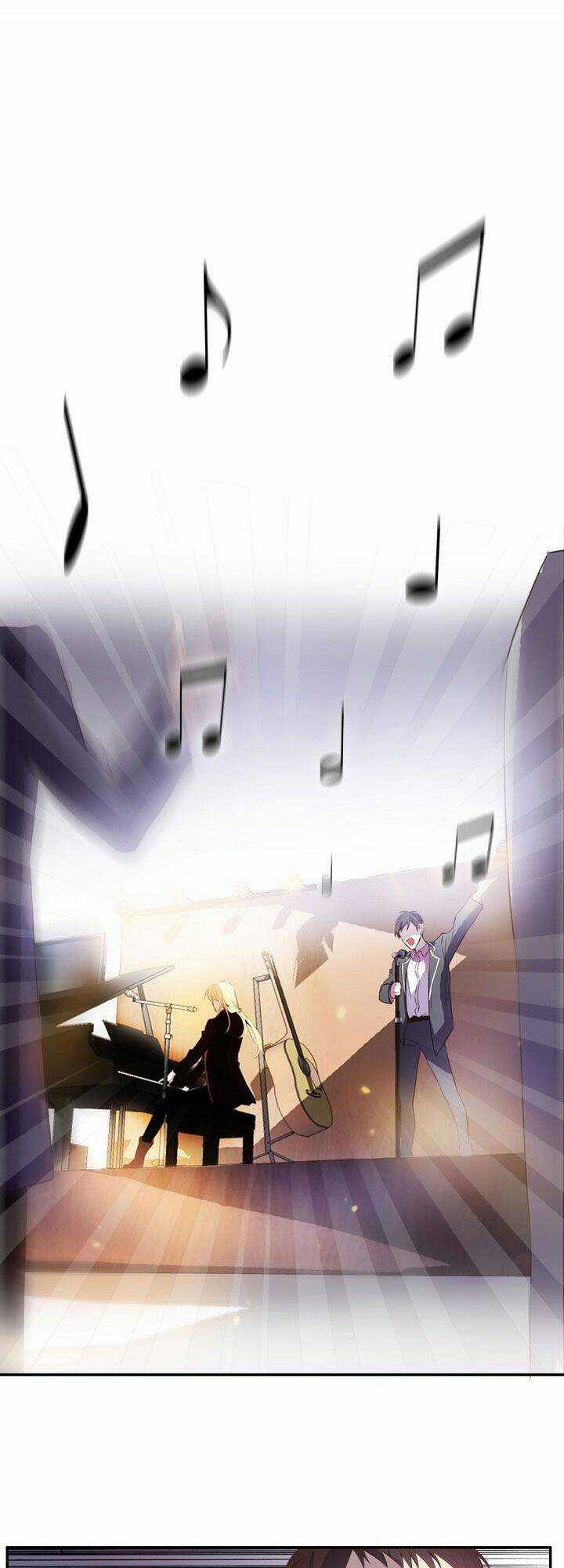 Dusk Howler - Chapter 51 - Trang 42