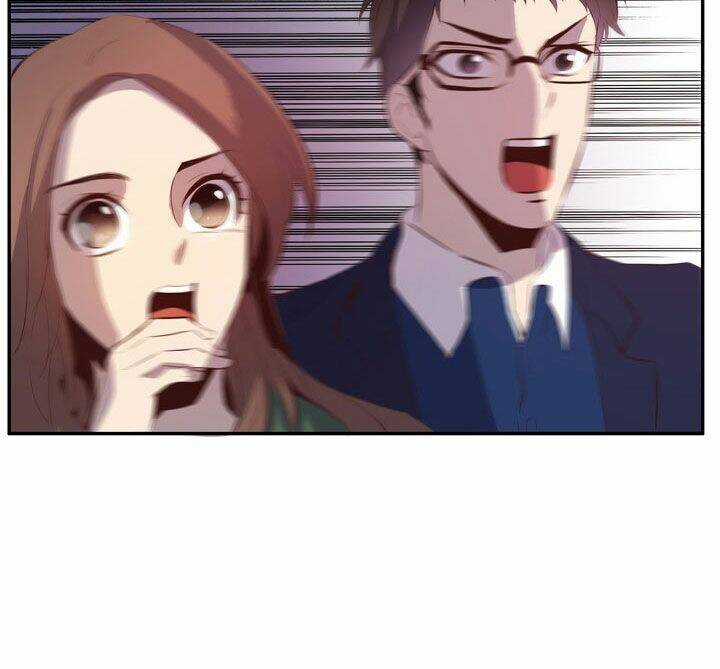 Dusk Howler - Chapter 51 - Trang 43