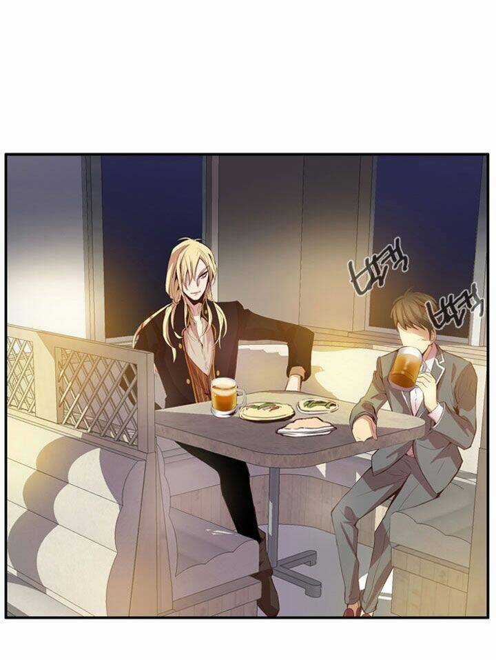 Dusk Howler - Chapter 51 - Trang 6