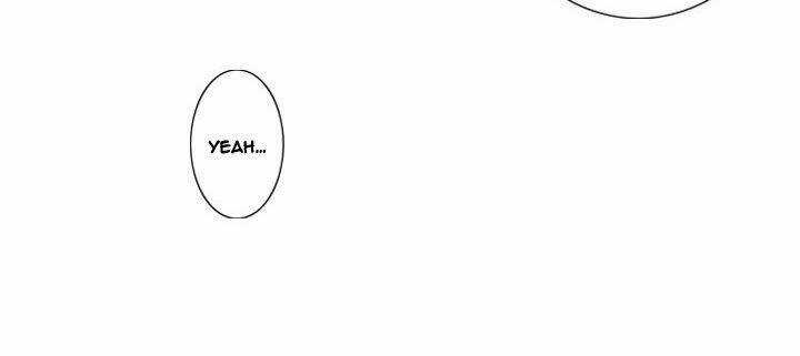 Dusk Howler - Chapter 51 - Trang 8