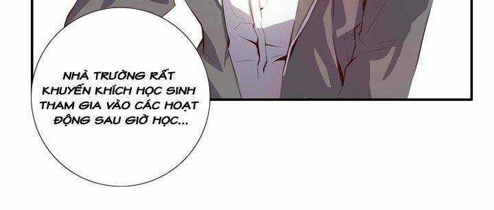 Dusk Howler - Chapter 51 - Trang 10