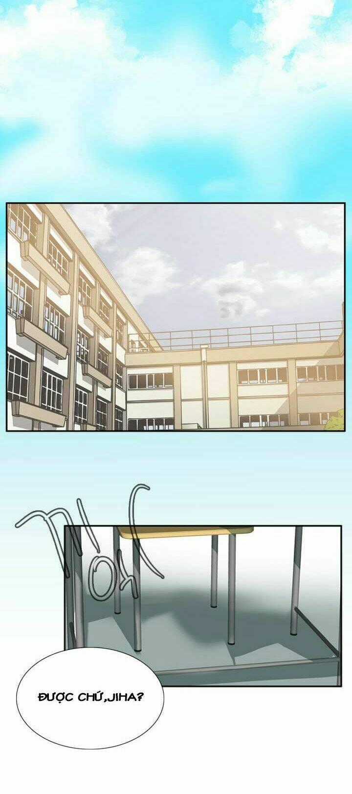 Dusk Howler - Chapter 52 - Trang 2