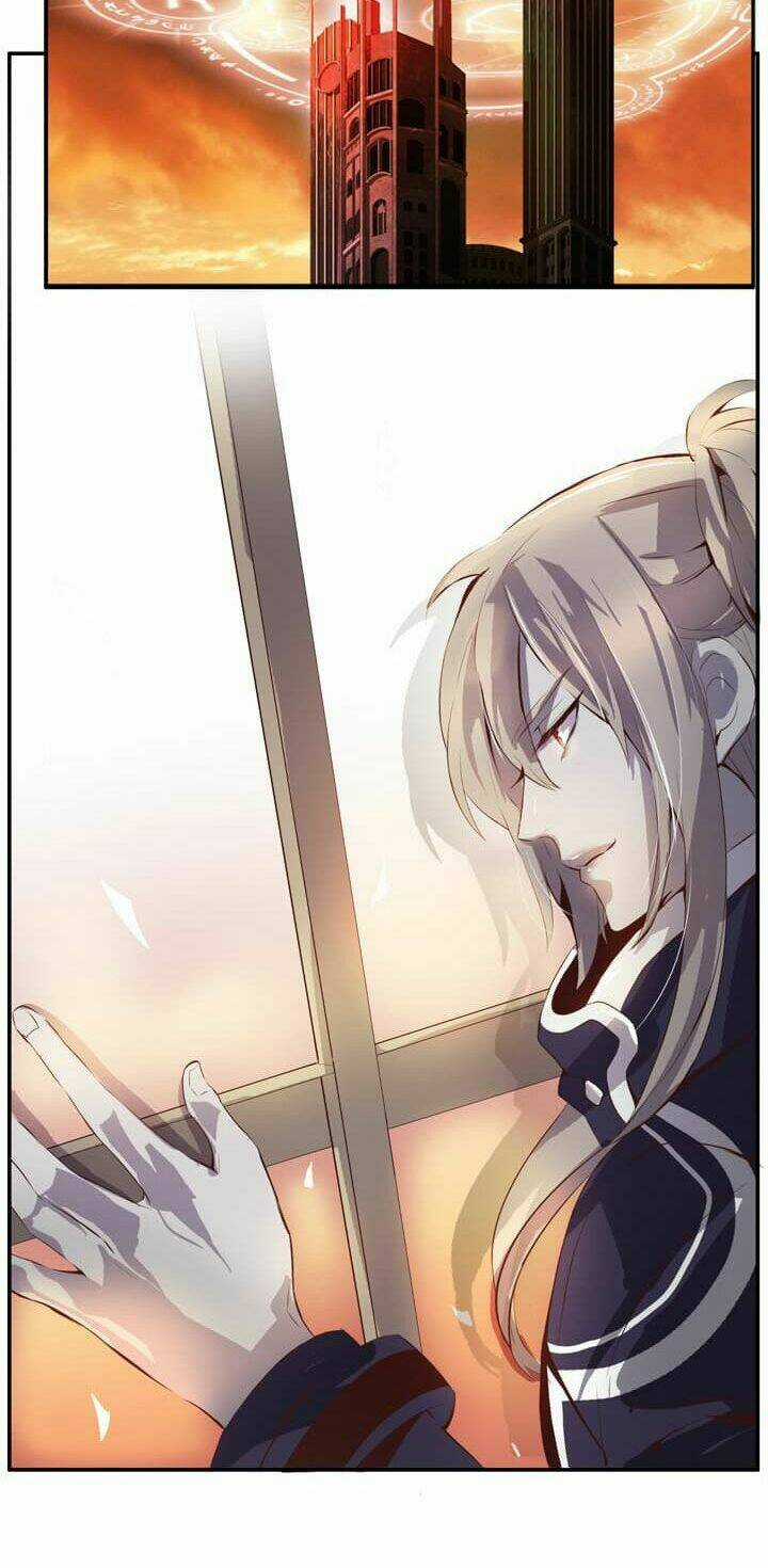 Dusk Howler - Chapter 52 - Trang 27