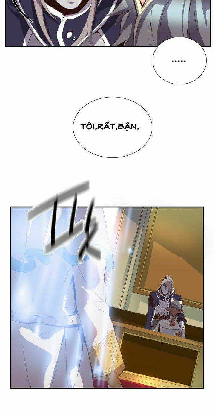 Dusk Howler - Chapter 52 - Trang 29