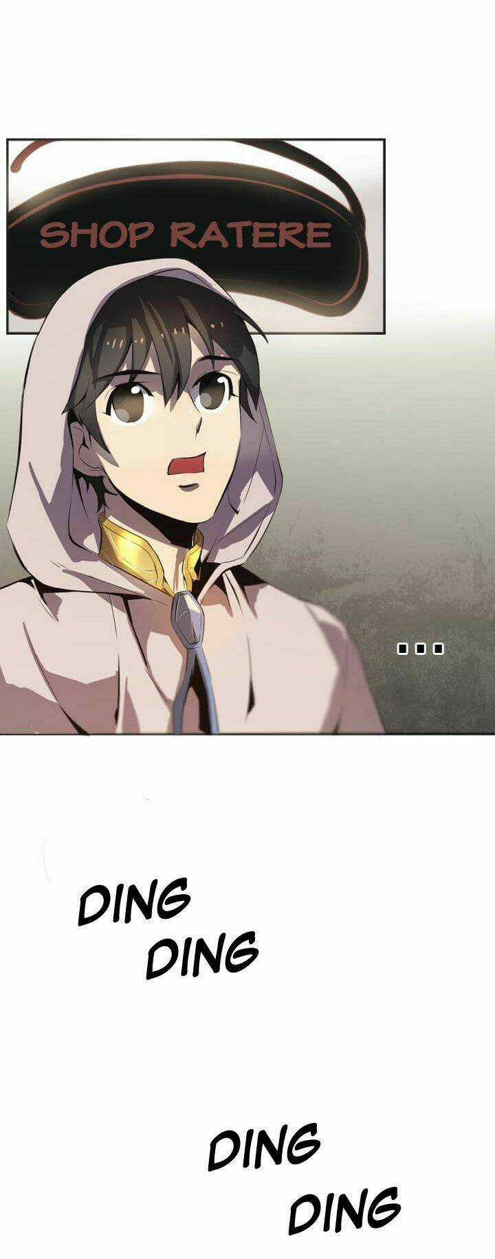 Dusk Howler - Chapter 53 - Trang 22