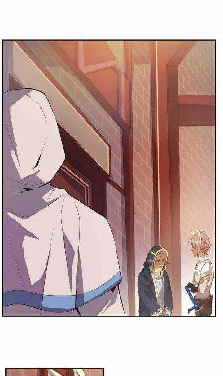 Dusk Howler - Chapter 53 - Trang 7