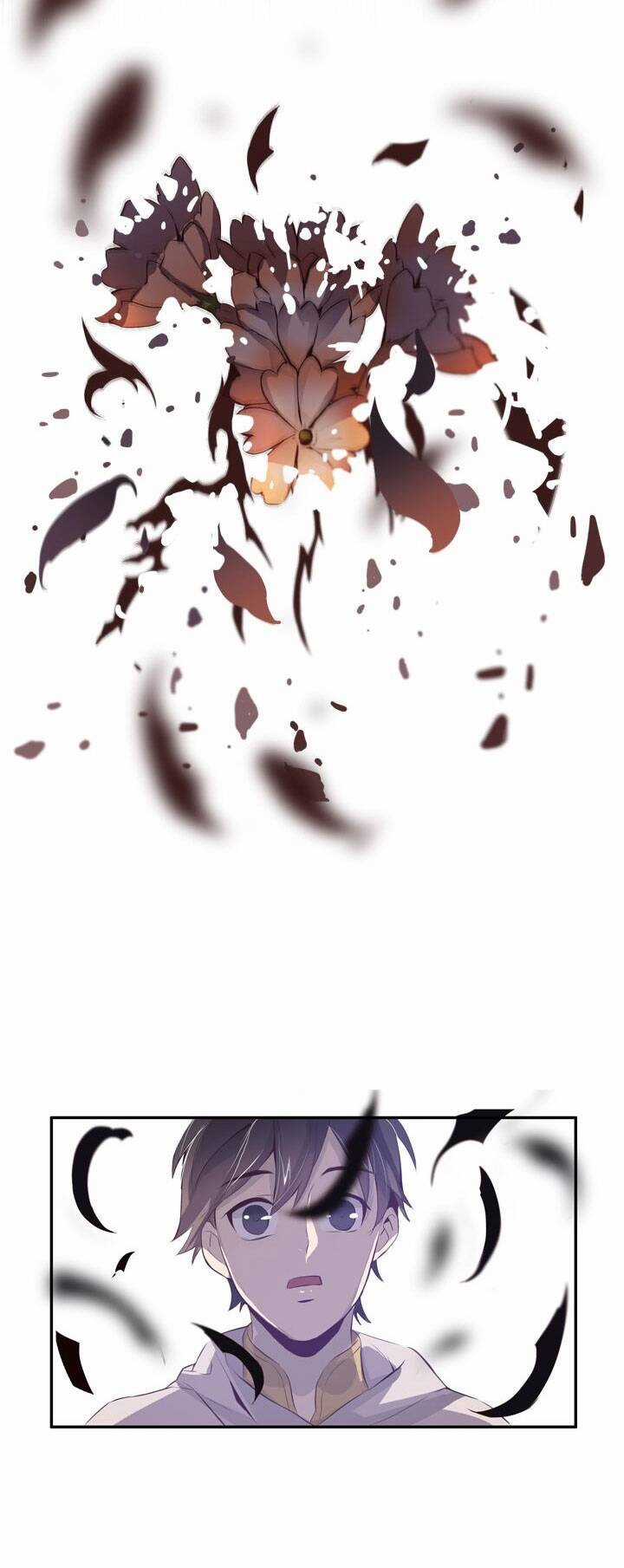 Dusk Howler - Chapter 54 - Trang 23