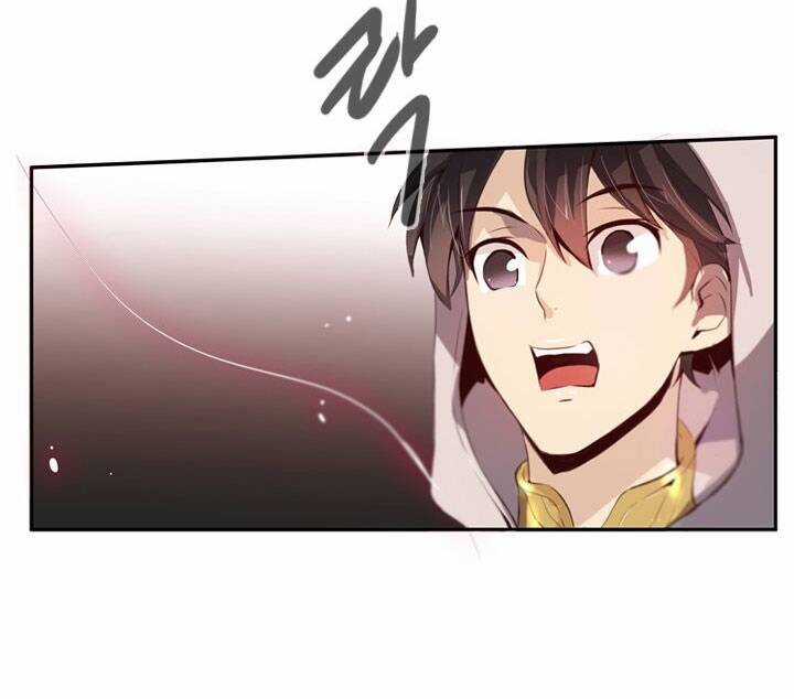 Dusk Howler - Chapter 54 - Trang 4