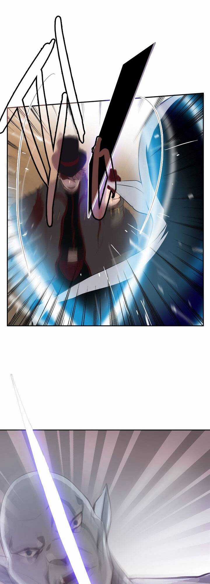 Dusk Howler - Chapter 54 - Trang 33