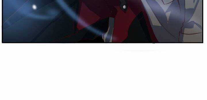 Dusk Howler - Chapter 54 - Trang 37