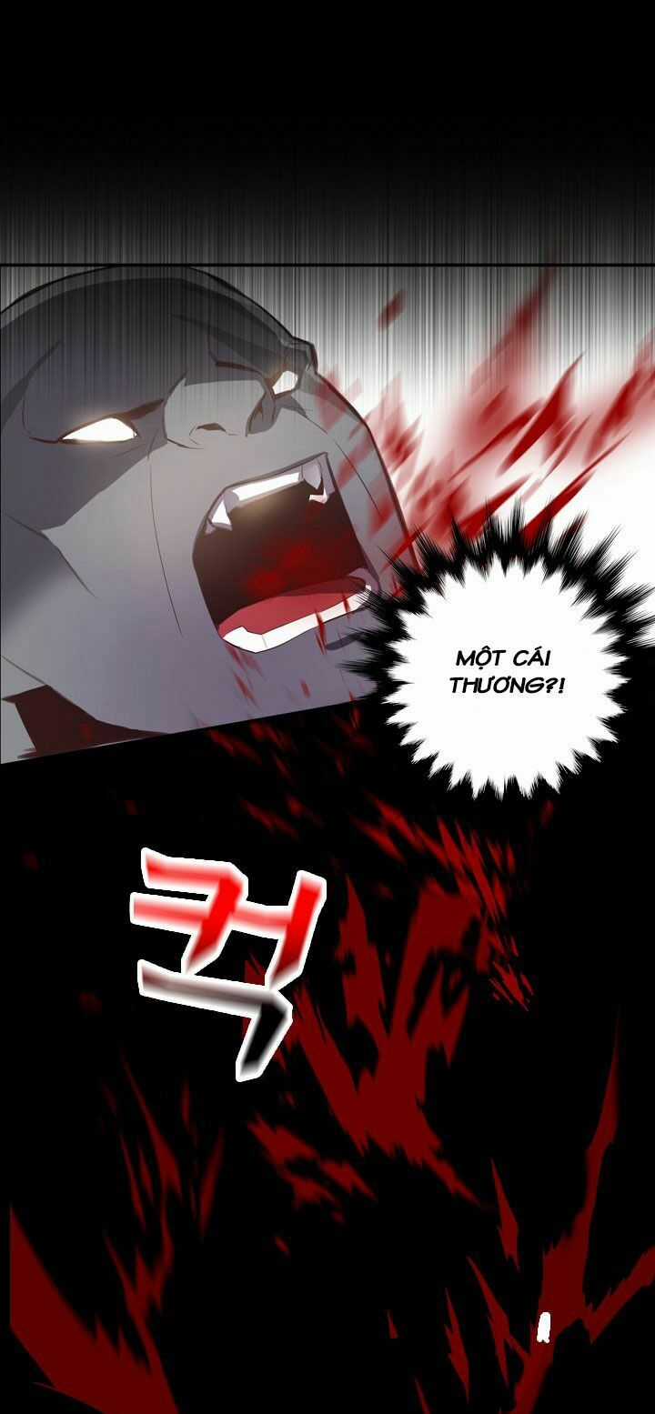 Dusk Howler - Chapter 55 - Trang 11