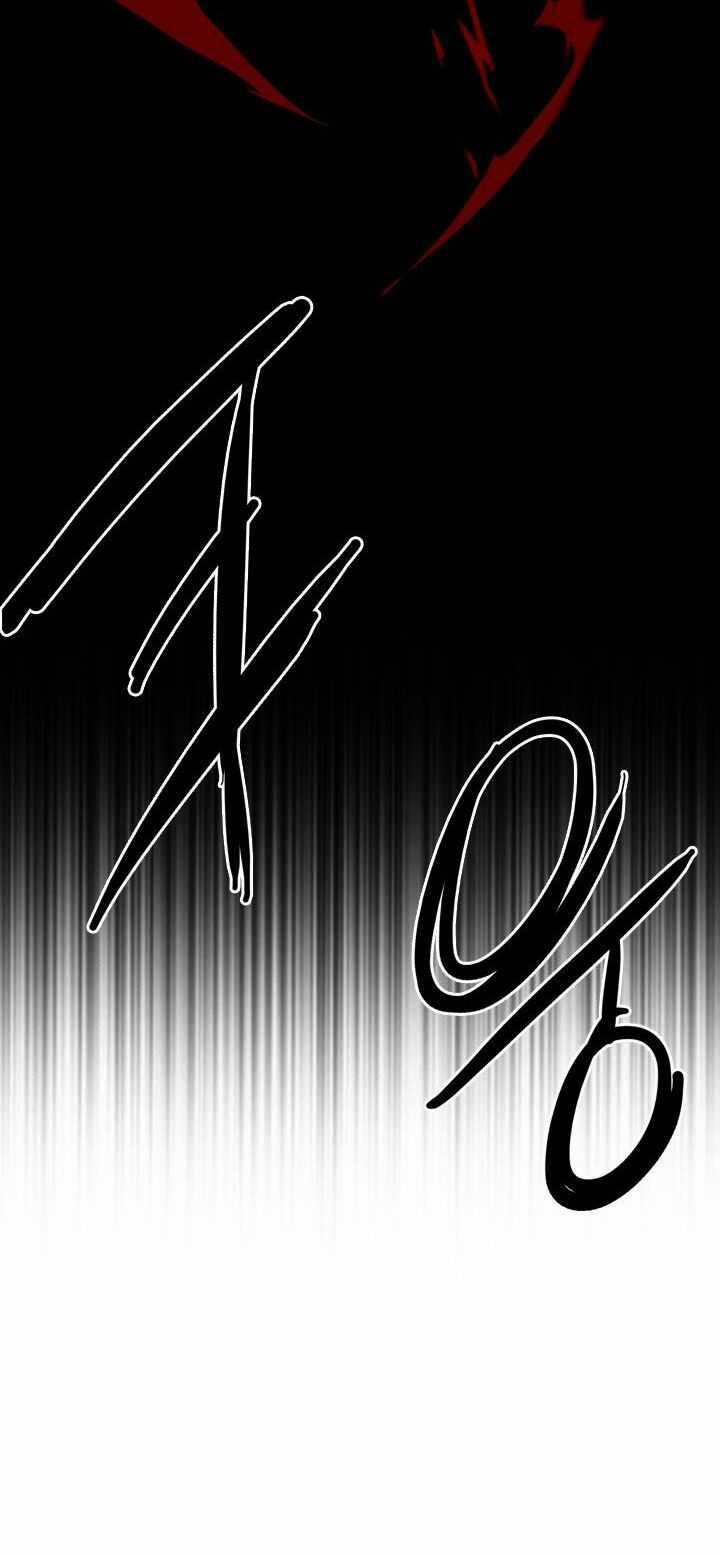 Dusk Howler - Chapter 55 - Trang 12