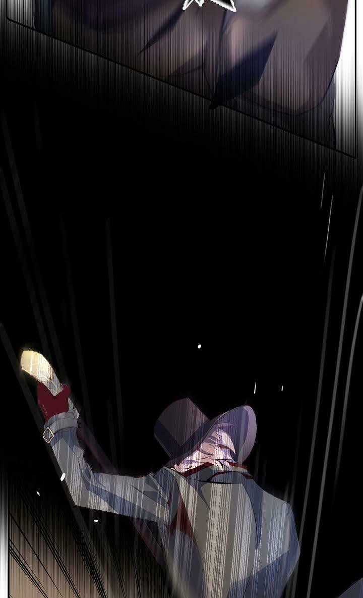 Dusk Howler - Chapter 55 - Trang 4