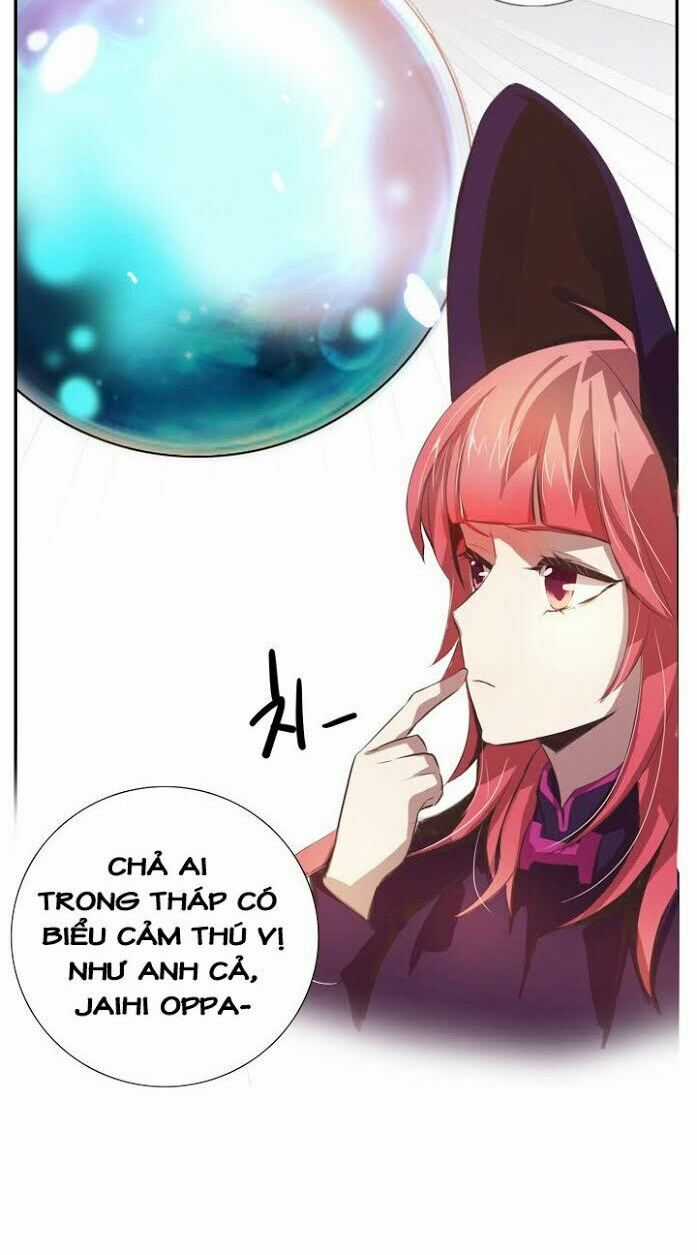 Dusk Howler - Chapter 55 - Trang 36