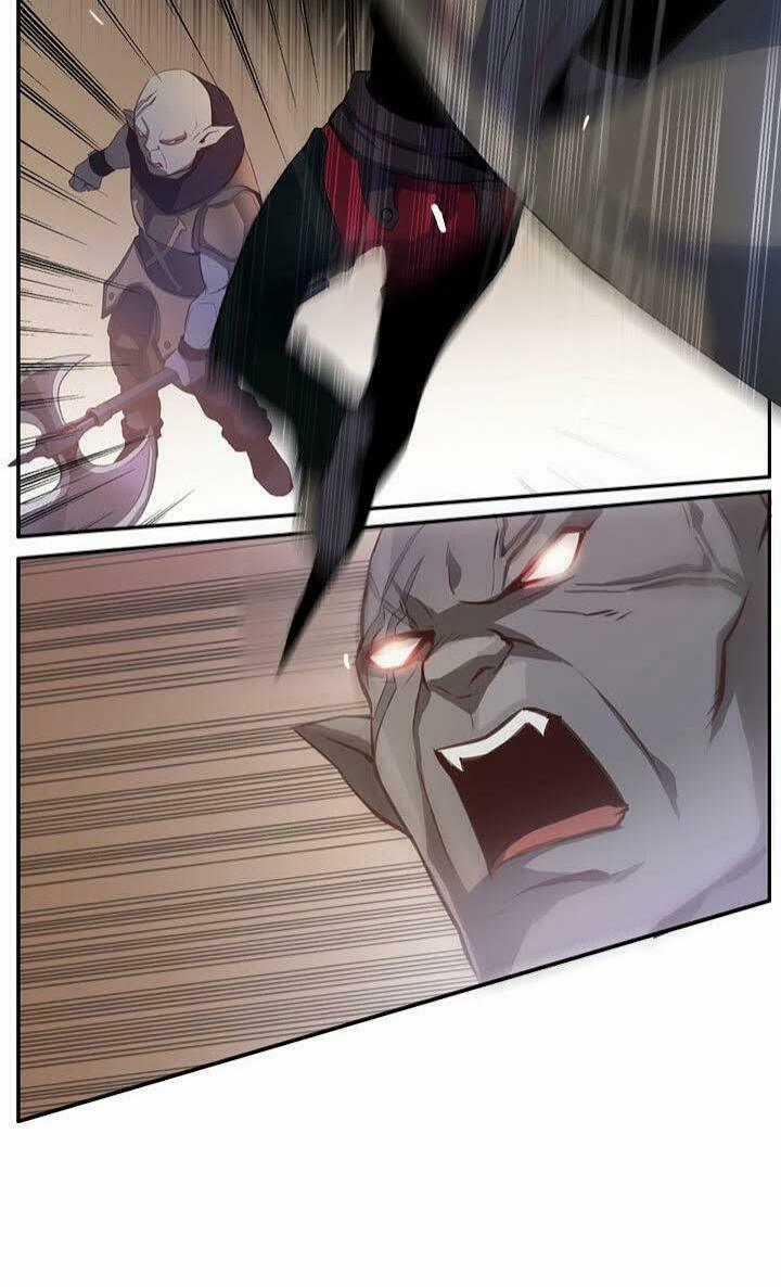 Dusk Howler - Chapter 55 - Trang 5