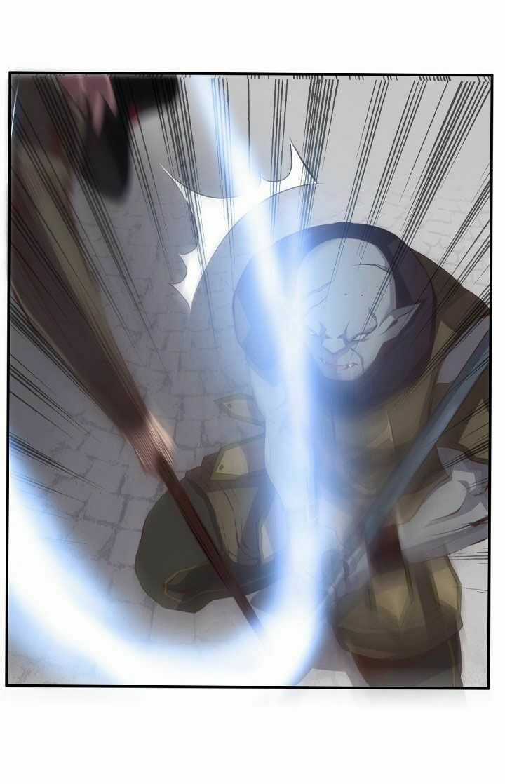 Dusk Howler - Chapter 55 - Trang 7