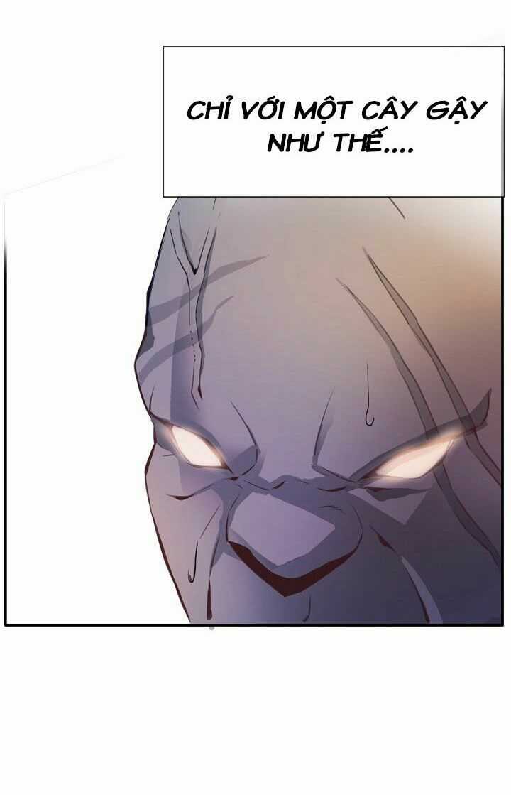 Dusk Howler - Chapter 55 - Trang 8