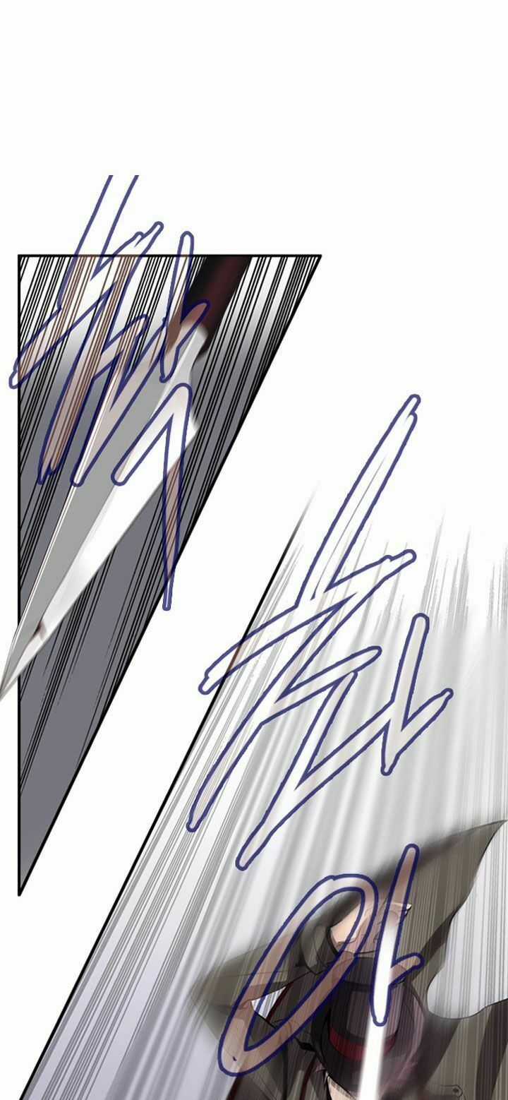 Dusk Howler - Chapter 55 - Trang 9