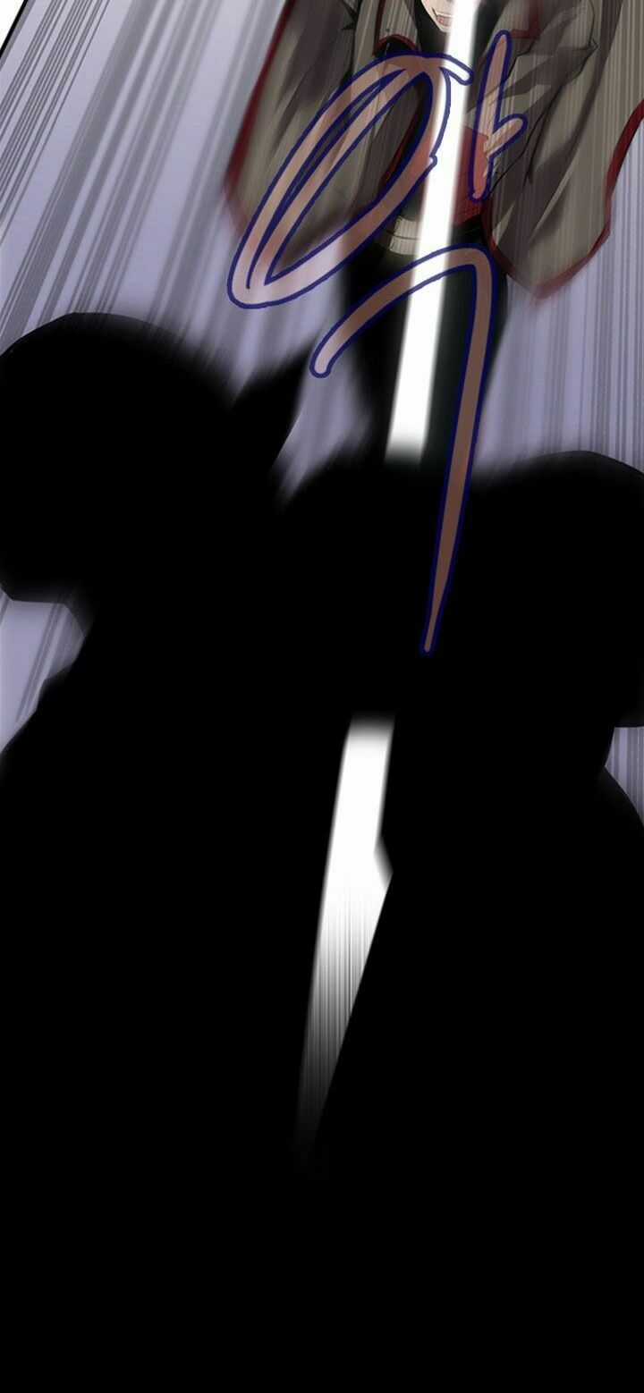 Dusk Howler - Chapter 55 - Trang 10