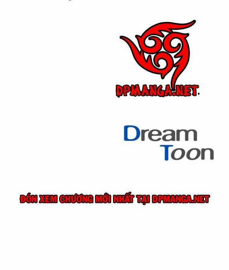 Dusk Howler - Chapter 6 - Trang 20