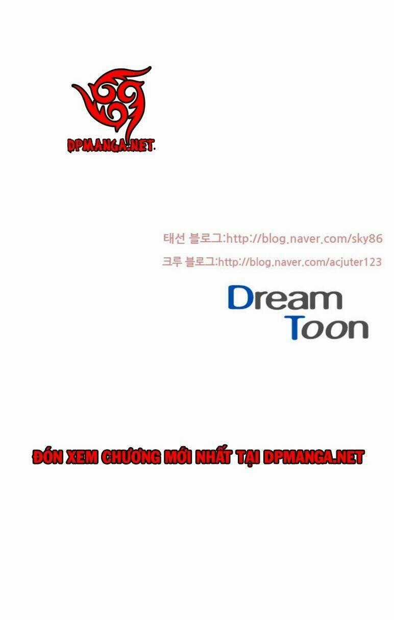 Dusk Howler - Chapter 8 - Trang 26