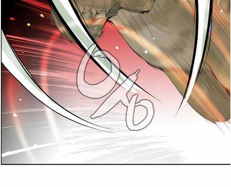 Dusk Howler - Chapter 9 - Trang 16