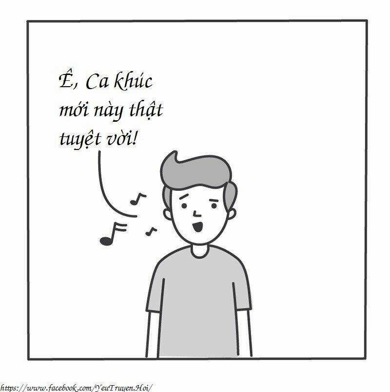 Dustinteractive - Chapter 1 - Trang 5