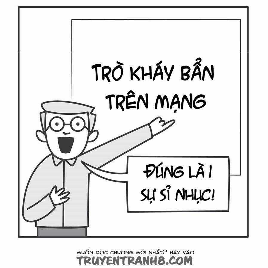 Dustinteractive - Chapter 10 - Trang 2