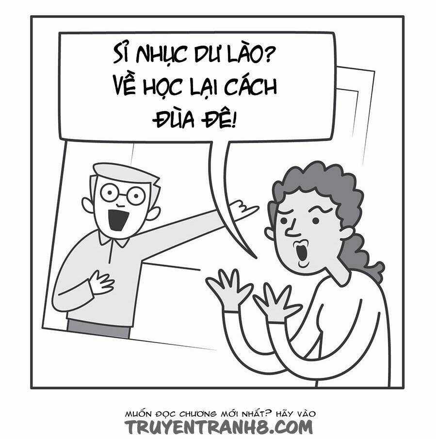 Dustinteractive - Chapter 10 - Trang 3