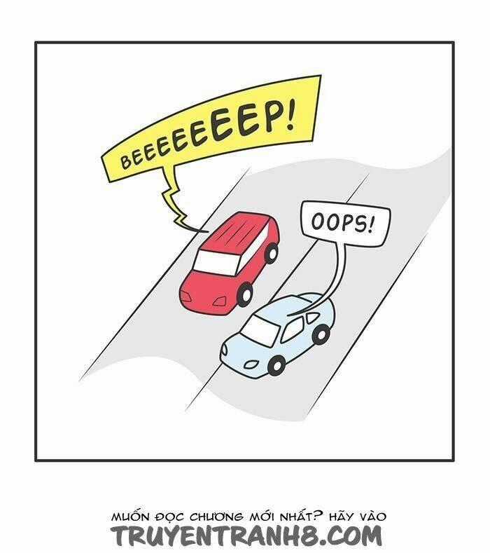 Dustinteractive - Chapter 12 - Trang 2