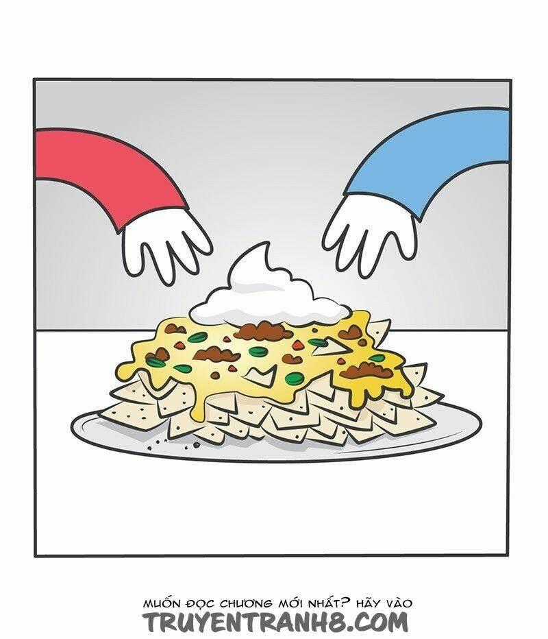 Dustinteractive - Chapter 2 - Trang 2