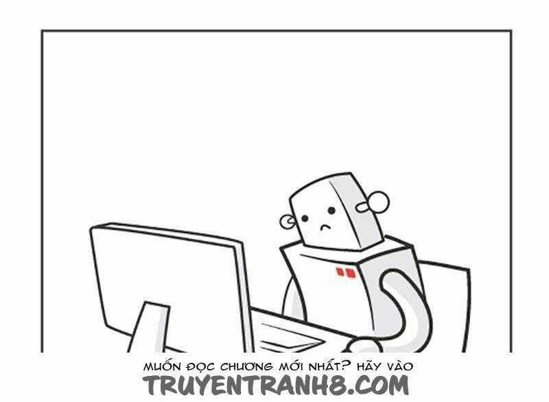 Dustinteractive - Chapter 3 - Trang 5