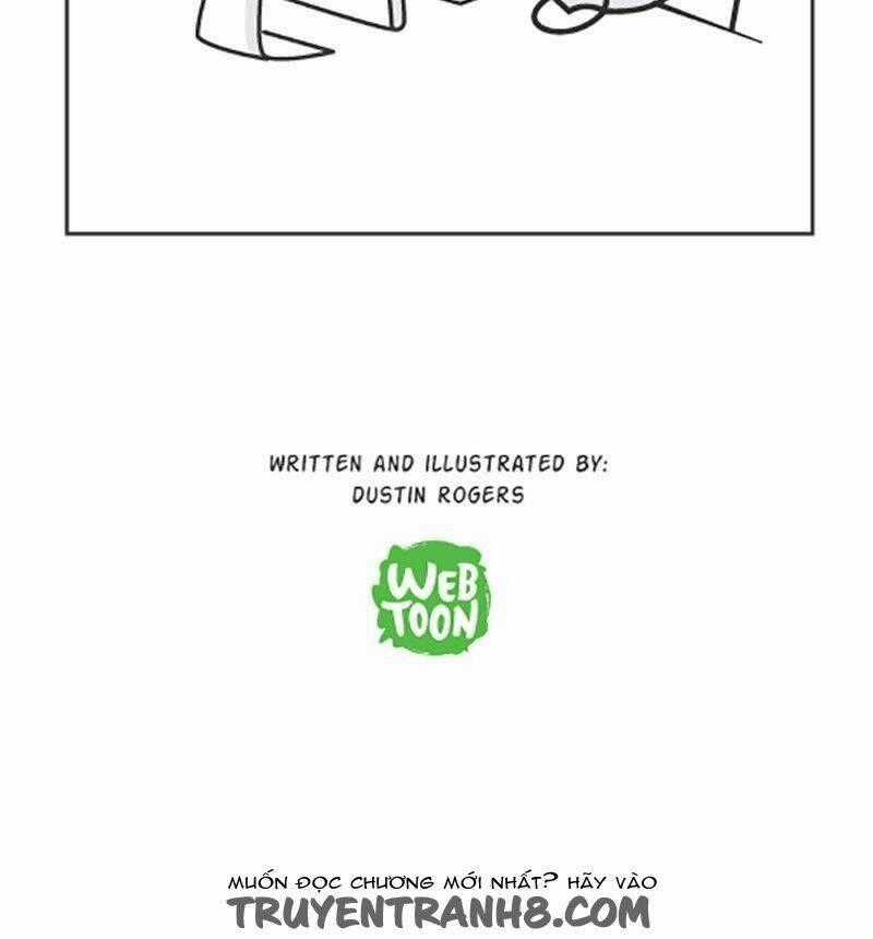 Dustinteractive - Chapter 3 - Trang 6