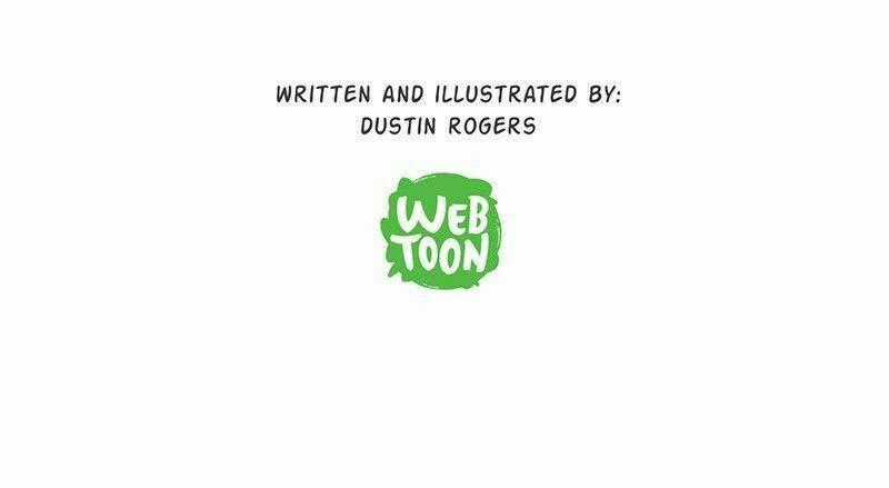 Dustinteractive - Chapter 4 - Trang 6