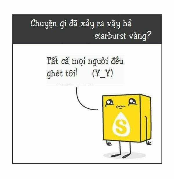 Dustinteractive - Chapter 5 - Trang 2